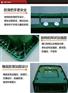 铁环卫桶_汉寿环卫桶_湖南金盛塑料厂(查