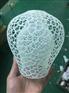 复模批量生产3D打印|优质的3D打印、手