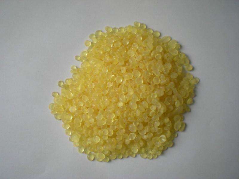 氢化c5石油树脂【度娘，告诉我】c5加氢&nbsp;&nbsp;c5加氢石油树脂&nbsp;&nbsp;c5石油树脂批发