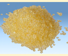 淄博价位合理的石油树脂：油墨用石油树脂&nbsp;&nbsp;石油树脂厂家&nbsp;&nbsp;石油树脂供应