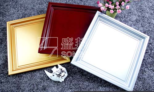 山东SMC天花板厂家|知名的SMC天花板
