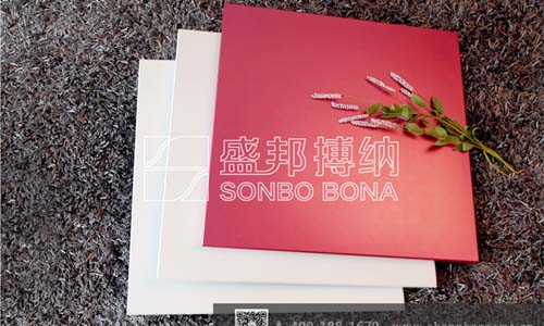 热门医#院#吊顶当选盛邦复合材料有限公司&nbsp;&nbsp;医#院#吊顶厂家&nbsp;&nbsp;医#院#吊顶价格