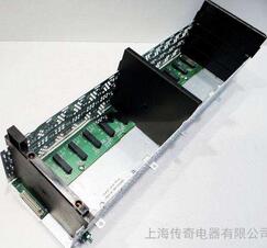 A-B 1756-L55M16 LOGIX5555 处理器模块 7.5M内存 ControlLogix系统模块