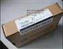 罗克韦尔 1756-M24 LOGIX5555 3.5M N
