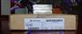 罗克韦尔 1756-IV32 10-30VDC 32点输入模