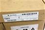罗克韦尔 1756-TBE 扩展护盖 ControlLogi