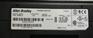 罗克韦尔 1756-PA75R 85-265VAC冗余电源