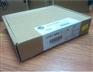 罗克韦尔 1756-L55M12 LOGIX5555 处理器