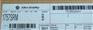 A-B 1756-A10 10槽机架 ControlLogi