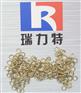 银焊圈批发：价位合理的银焊环供销