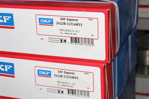 24128CC/C4W33精密|定远24