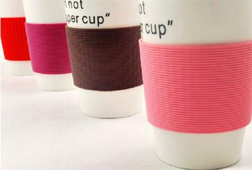 硅胶制品、鑫盟橡塑、硅胶制品价格  环保硅胶制品  食品硅胶制品