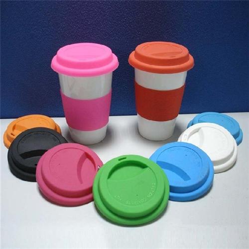 硅胶制品价格_硅胶制品_鑫盟橡塑(查看)  橡硅胶制品  模压硅胶制品  硅胶制品批发