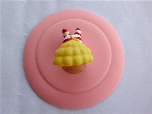 水杯硅胶制品厂家,硅胶制品,鑫盟橡塑(查  硅胶制品价格  硅胶制品批发  食品硅胶制品