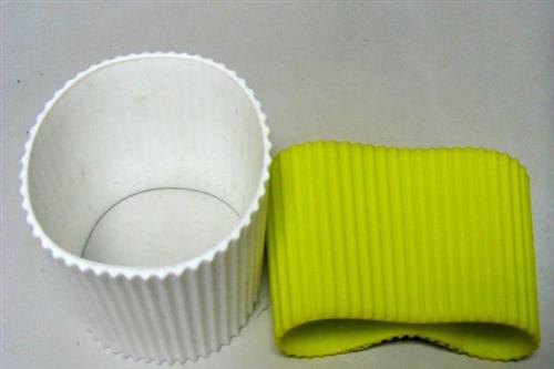 模压硅胶制品,硅胶制品,鑫盟橡塑(多图)  环保硅胶制品  硅胶制品批发
