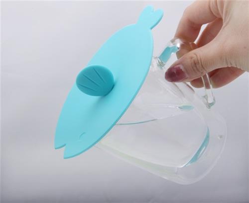 鑫盟橡塑|硅胶制品|硅胶制品价格  环保硅胶制品  模压硅胶制品
