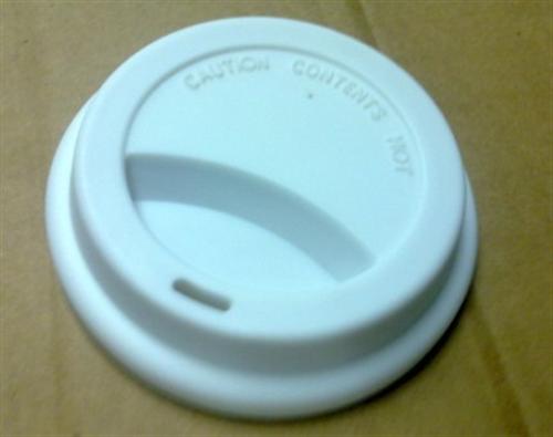 硅胶制品_鑫盟橡塑_食品硅胶制品  环保硅胶制品  硅胶制品批发  无毒硅胶制品