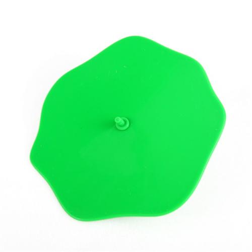 硅胶制品批发|硅胶制品|鑫盟橡塑(查看)  模压硅胶制品  无毒硅胶制品