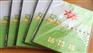 别墅家庭杀虫灭鼠方案 学校灭虫
