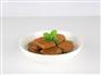 企石油豆腐皮、哪家油豆腐皮价格便宜、油豆