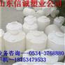 消防户外蓄水罐生产厂家|蓄水罐|pe塑料