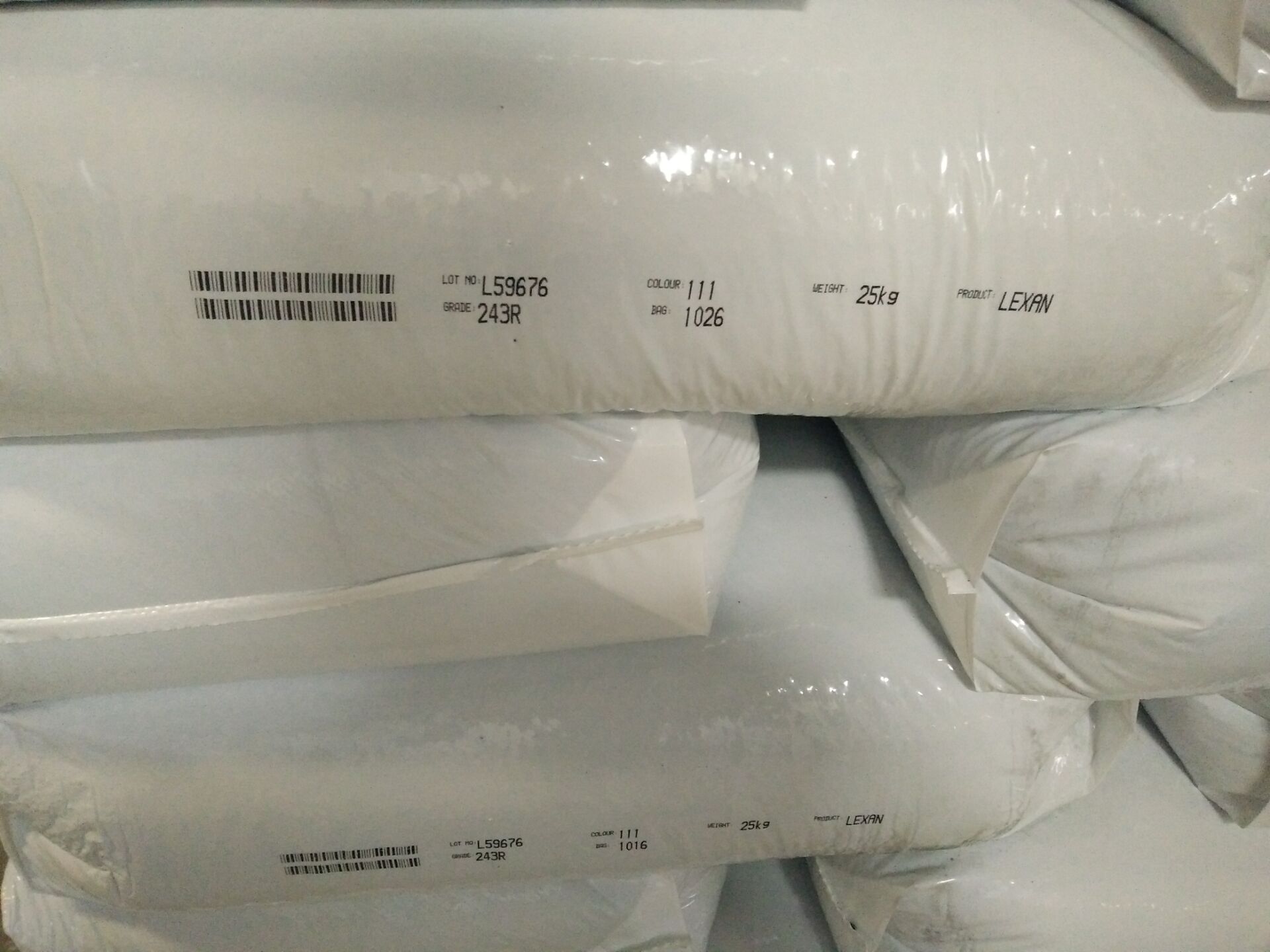 PPSU原料批发，品牌好的PPA塑胶厂家&nbsp;&nbsp;美国杜邦
