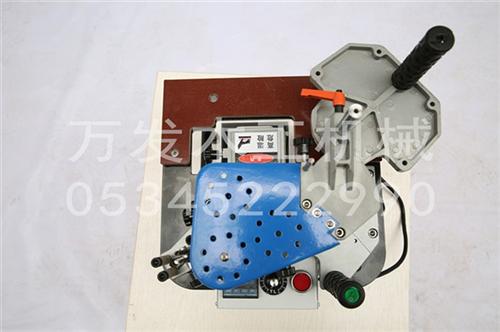 手提封边机、万发木工机械、勤诚手提封边机 新型手提封边机 匠邦手提封边机
