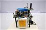 手提封边机多少钱_手提封边机_万发木工机