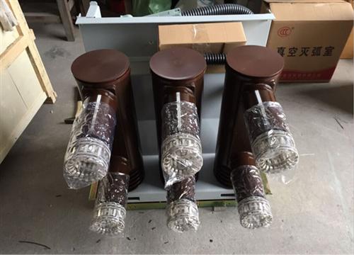 ZN73-12、伟秀电力、ZN73-12  ZN73-12永  ZN73-12户  ZN73-12侧