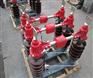 伟秀电力(多图)、hgw4-40.5高压