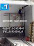 乌兰浩特工业滑升门廊坊