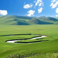 呼伦贝尔汽车自驾运动_呼伦贝尔汽车自驾运  汽车自驾户外活动  呼伦贝尔旅游