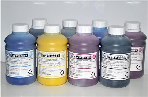 卡诺精品_成都数码打样机_手机贴膜数码打  铜版纸数码打样机  金银卡数码打样机  手机贴膜数码打样