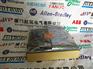 3HAC025779-001  ABB单通道卡