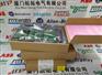 贝利IMASI03价格