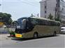 青岛客车租赁旅游|客车租赁|青岛租车(多