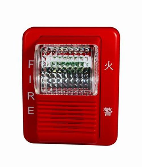 鑫高消防的四川消防器材怎么样：专业的消防  四川消防施工  四川消防检测