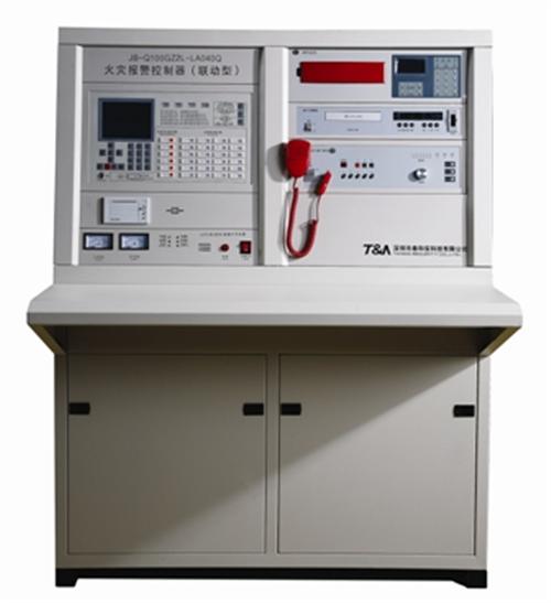 雅安消防检测——四川新品四川消防器材批发  四川消防施工  四川消防检测