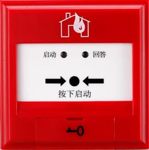优质的消防检测：当下优质四川消防器材报价  四川消防施工  四川消防检测