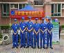 家政保洁如何赚钱？附带家电清洗服务提高营业收益