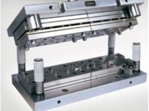 库尔勒模具，磐基实业亚飞模具制作商&nbsp;&nbsp;新疆模具&nbsp;&nbsp;乌鲁木齐模具