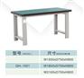 不锈钢工作台钳工操作桌富士康工作台厂家直销