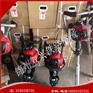 进口内燃冲击扳手批发市场_机型号全_双兴制造