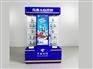 济南手机展柜多少钱：济南区域优质手机展柜