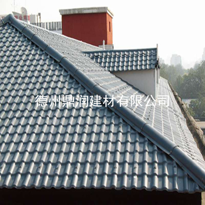 厂家热销防腐合成树脂瓦质优价廉质量保证，&nbsp;&nbsp;防腐合成树脂瓦厂家&nbsp;&nbsp;防腐合成树脂瓦价格