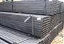 大口径精密钢管20*40大邱庄方管厂