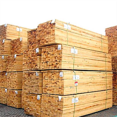 铁杉建筑方木,友联木业,铁杉建筑方木加工&nbsp;&nbsp;铁杉建筑方木价格&nbsp;&nbsp;厂家直销铁杉建筑
