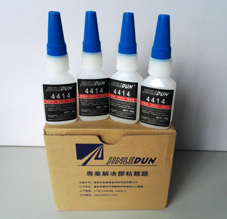 PPO粘接PPO塑料胶水  PPO粘铝合金胶水  PPO粘硅胶胶水