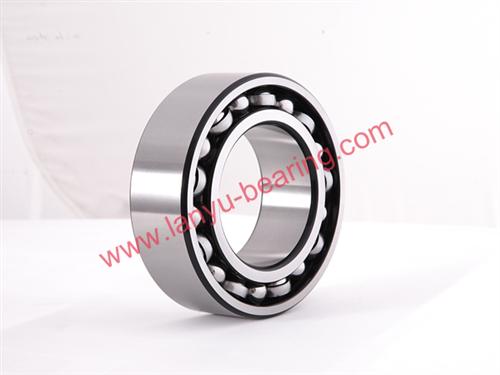 轴承,蓝宇轴承3056轴承,3214s轴 3213s轴承 3214s轴承 3056215s
