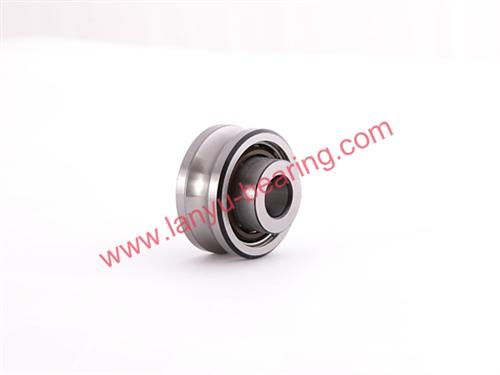 3906-2RS轴承_轴承_蓝宇轴承30  3807-2Z轴  3807-2RS
